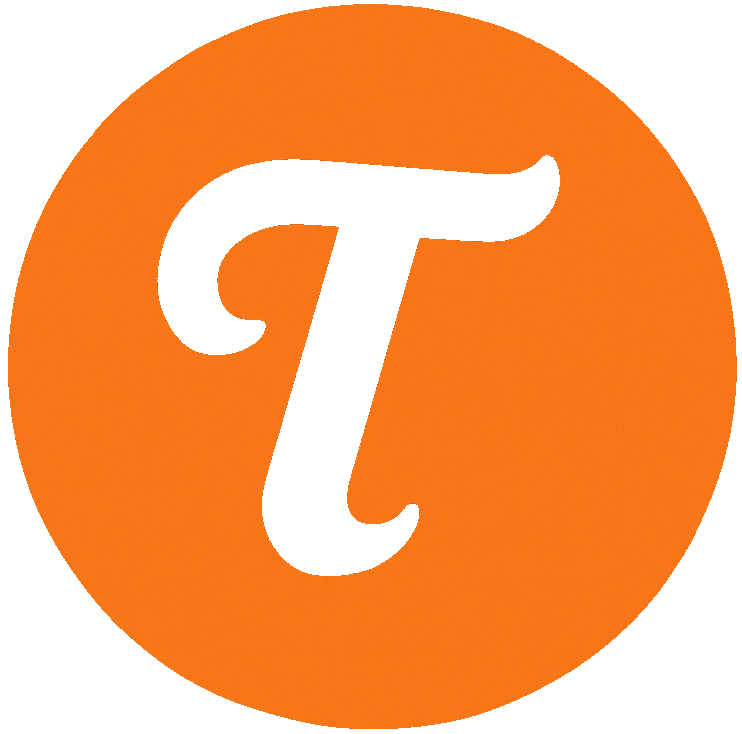 TrendyTopTen
